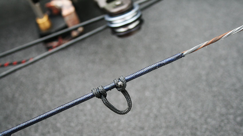 Tips for Buying a High-Quality Used Bow