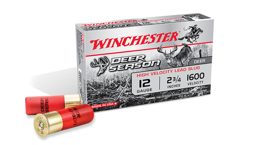 winchesterdeerseasonslug_lead.jpg