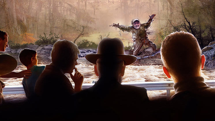 bogged_adventure_f.jpg