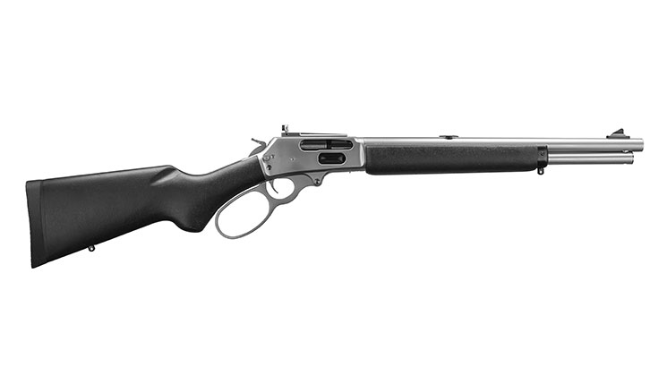 marlin-1895tsbl-trapper_lead.jpg