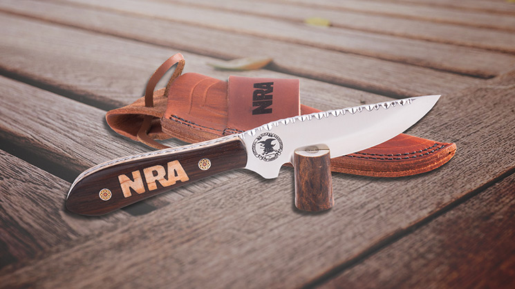 https://www.americanhunter.org/media/kttkcdnu/nra_fixed_blade_nra_store_f.jpg