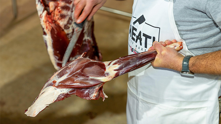 Learn To Make Meat Inset3