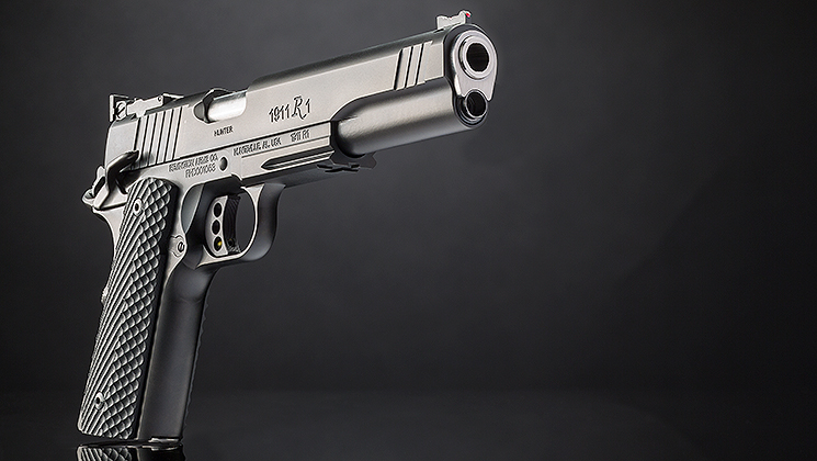 remington_1911_hw_f.jpg