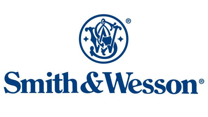 smith-and-wesson-relocating-tennessee_lead.jpg