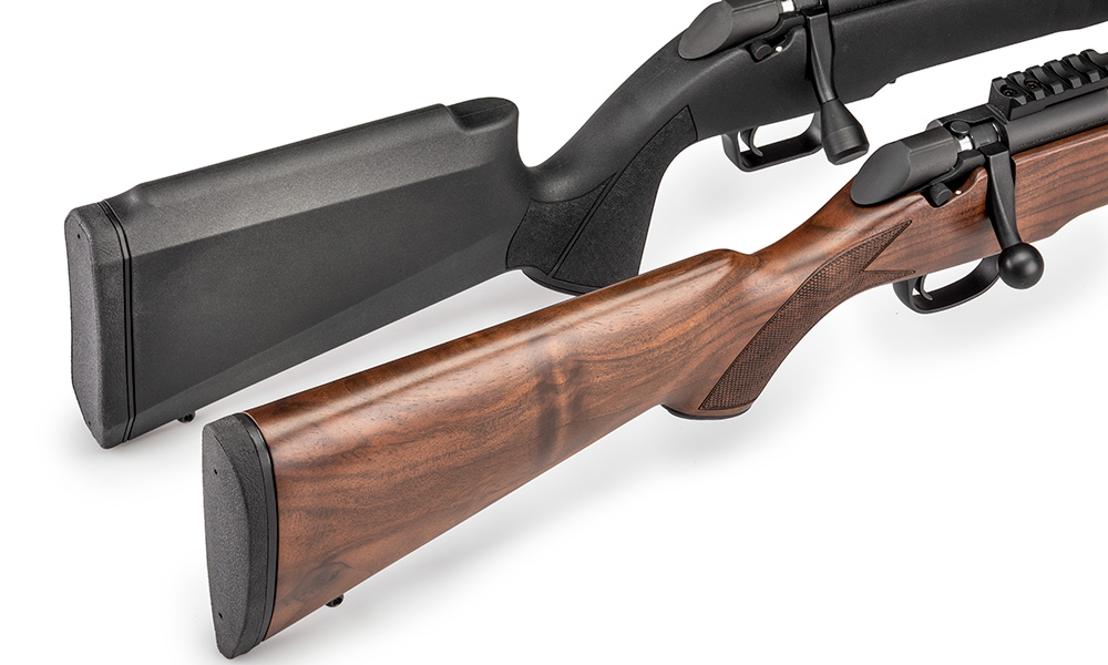 Review: Springfield Model 2020 Rimfire Classic - Guns In The News