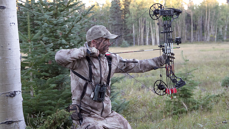 browning_apparel_f.jpg