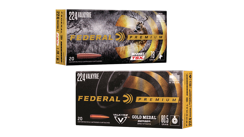 federal-new224valkyrieloads_lead.jpg