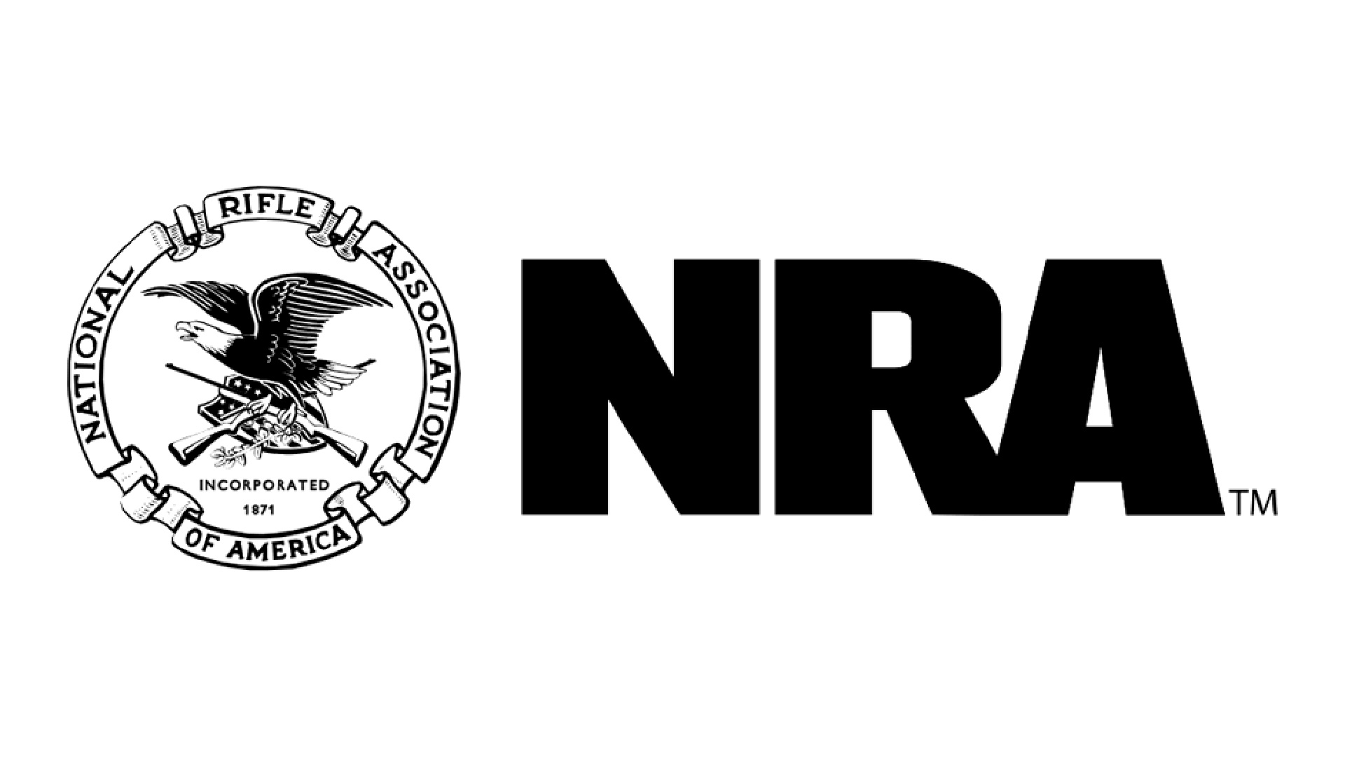 NRA Announces Return of the World Shooting Championship in 2024 An