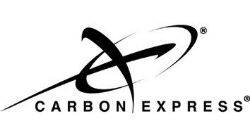 Carbon Express Mayhem Arrow | An Official Journal Of The NRA