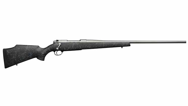 weatherby_markv_weathermark_f.jpg