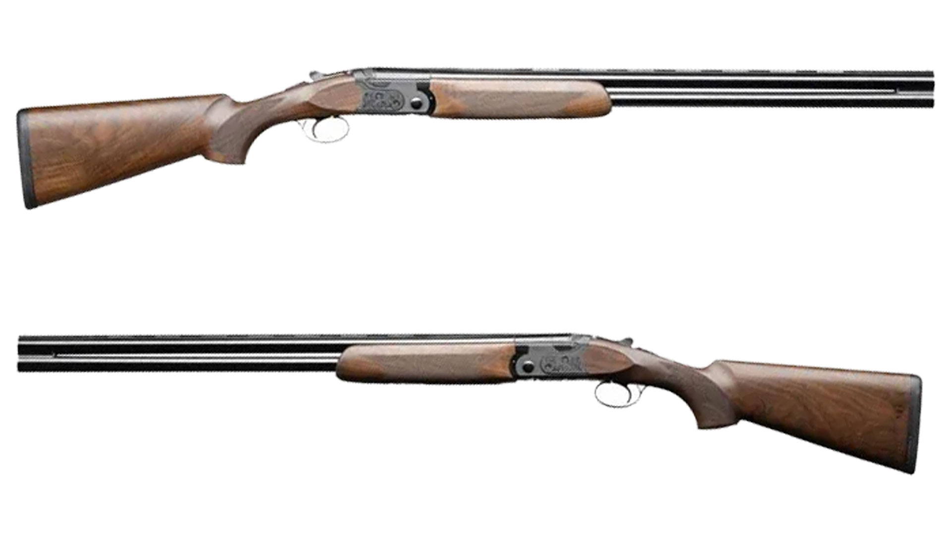 Beretta USA Launches Ultraleggero Hunting Shotgun