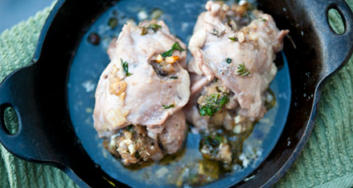 2012116153343-stuffed_quail_f.jpg