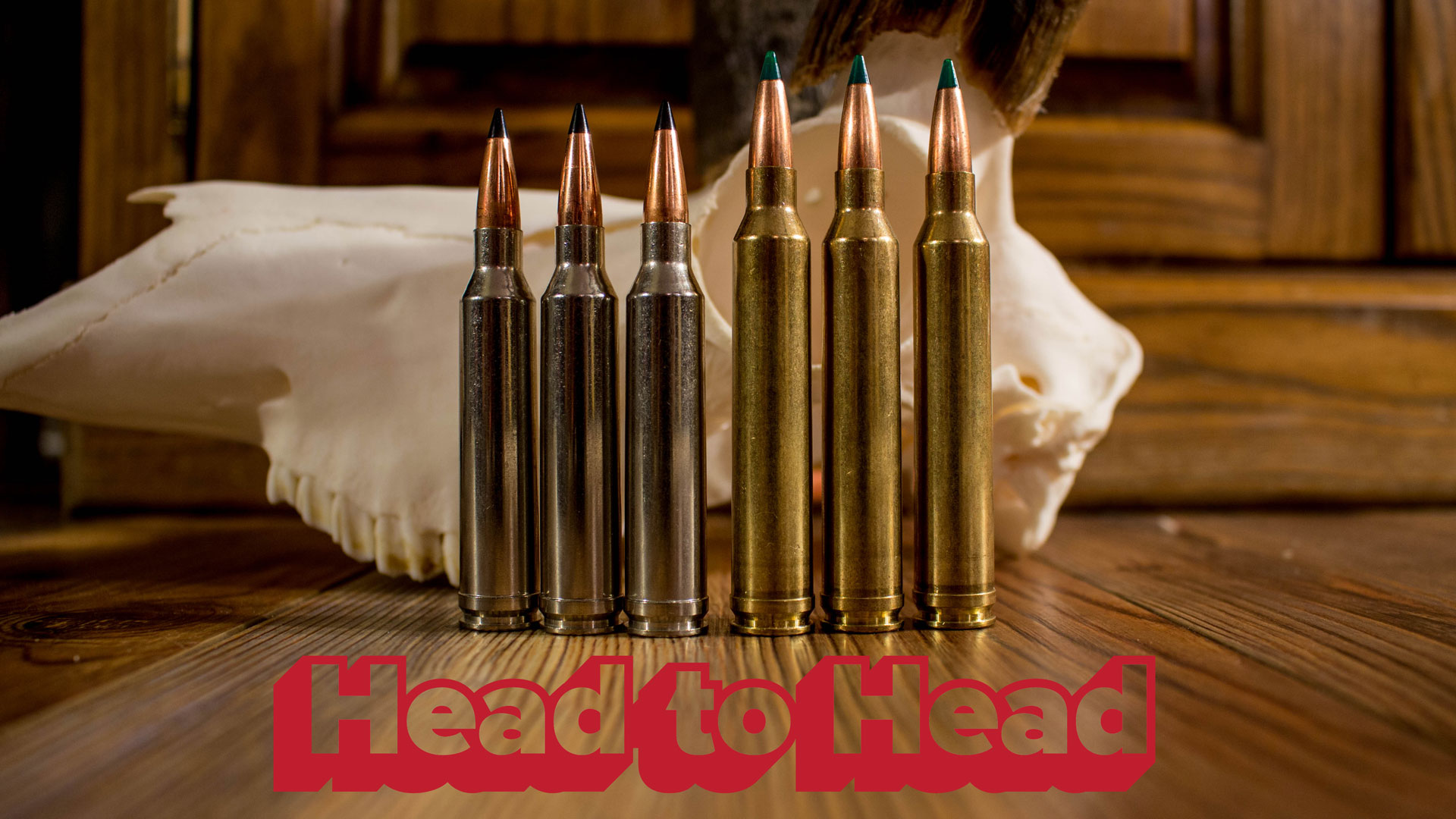 Logolead Photo 7Mm RM And 7STW