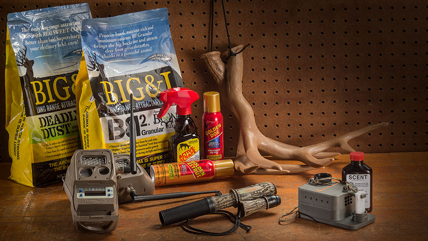 deergear2018_lead.jpg