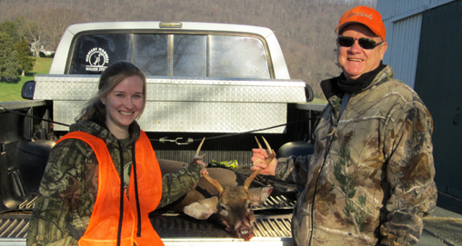 201237145019-my_first_whitetail_hunt_home.jpg