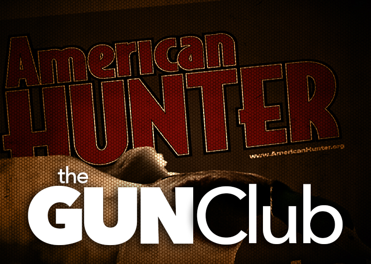 gunclub2015_fs.jpg (1)