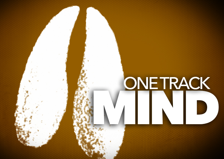 ot_mind_ah2015_fs.jpg (6)