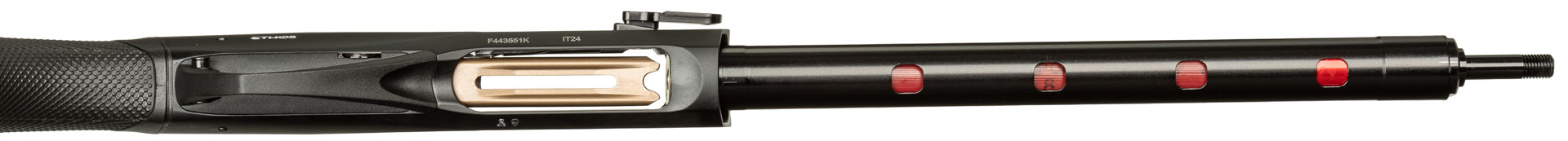 Benelli Ethos Cordoba Magazine Tube