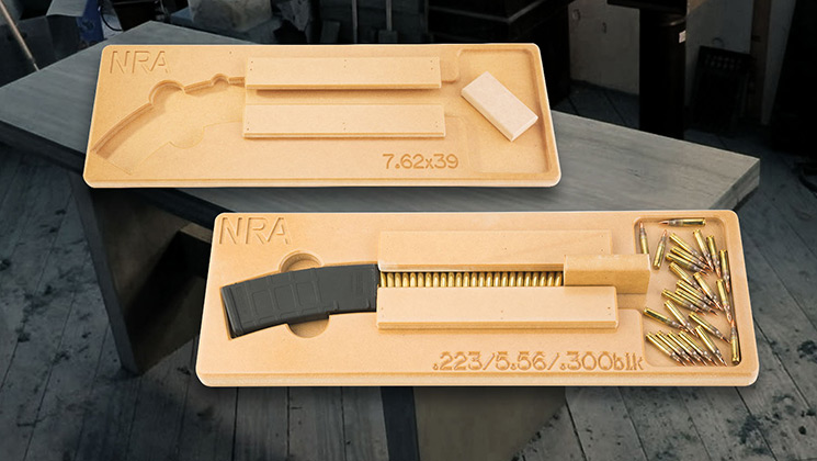 nra_speed_loader_f.jpg