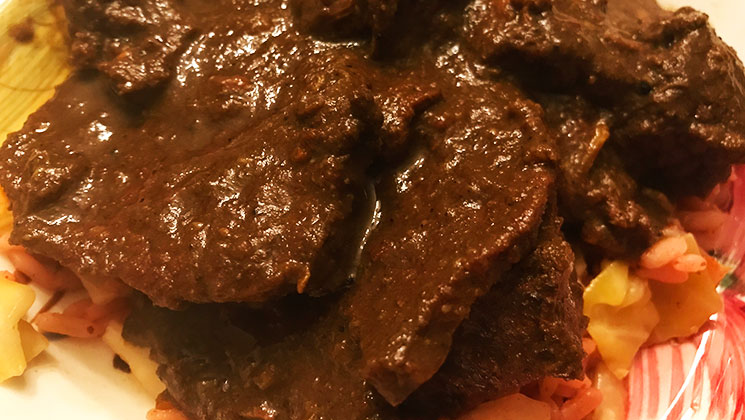 venisonrendang_lead.jpg