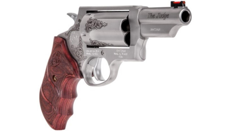 gunbroker_nra.jpg