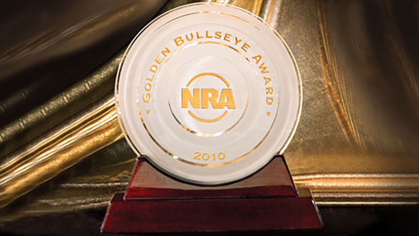 2010gba_lead.jpg