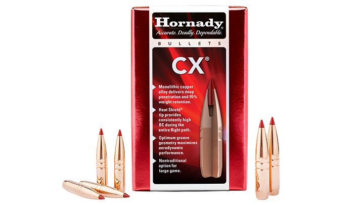 hornady-cx-bullet_lead.jpg