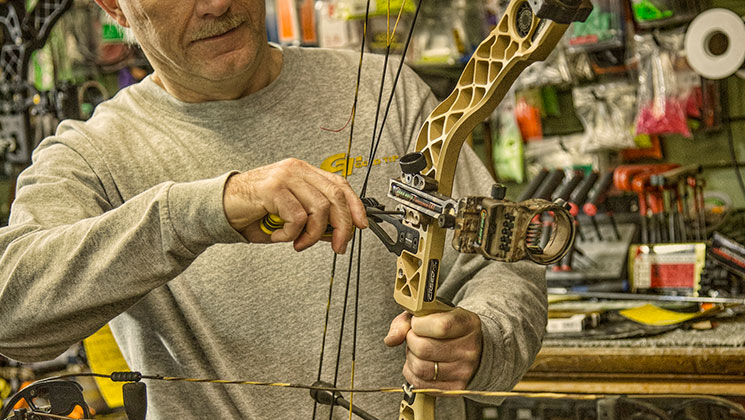 super-tuned_bow_f.jpg