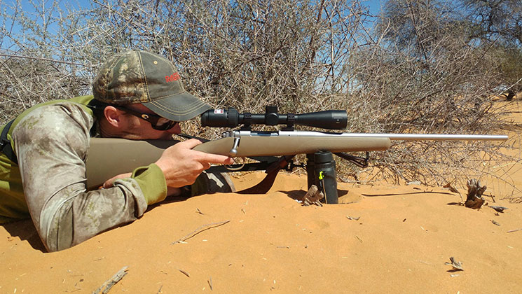 gggemsbok_lead.jpg