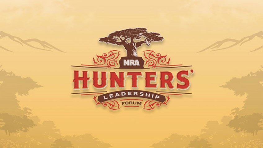hlf-lead.jpg