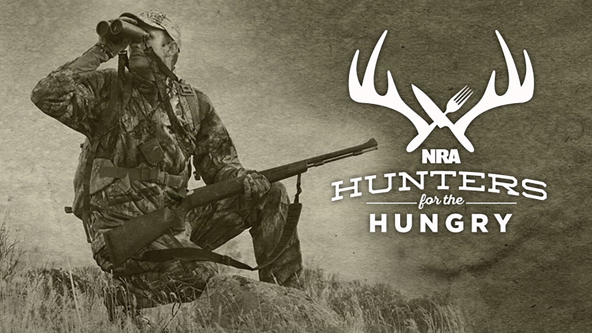 NRA HFTH Subsidy Program Lead