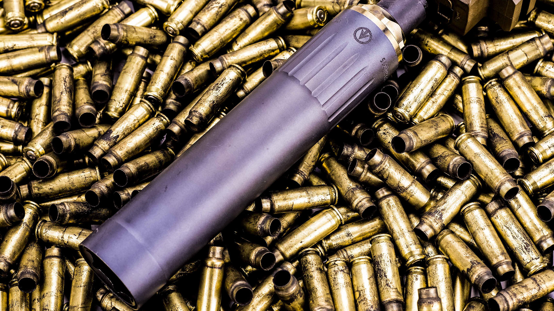 LEDERF22 Suppressor