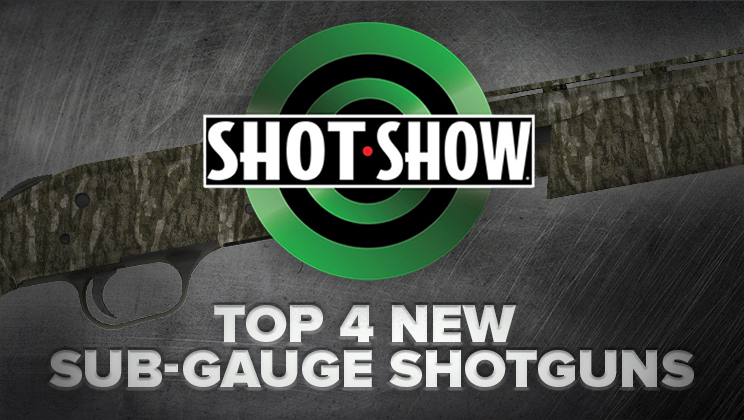 2019-shot-show_top-4-sub-gauge_shotguns_lead.jpg