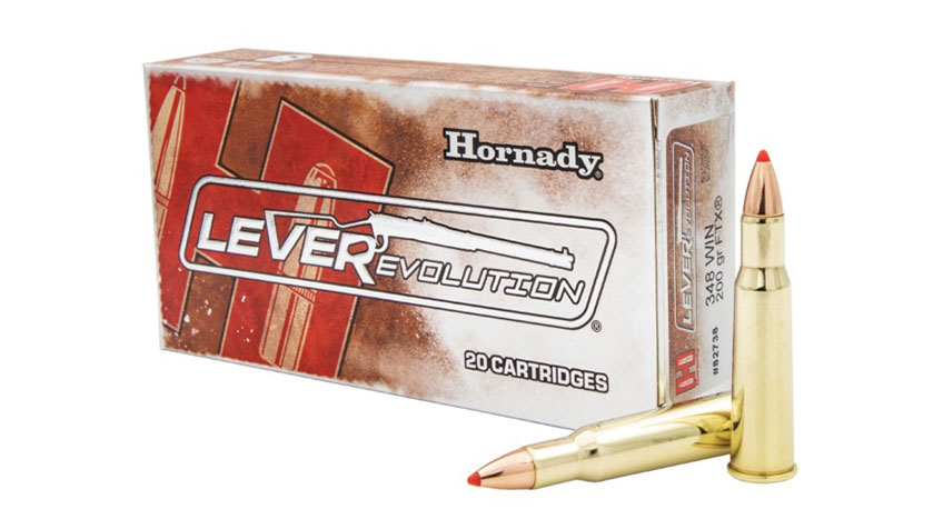 hornadyleverevolution358win_lead.jpg