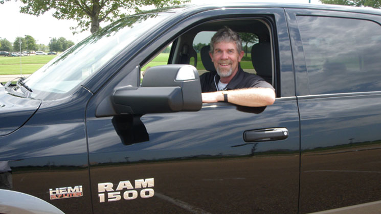 ram.jpg