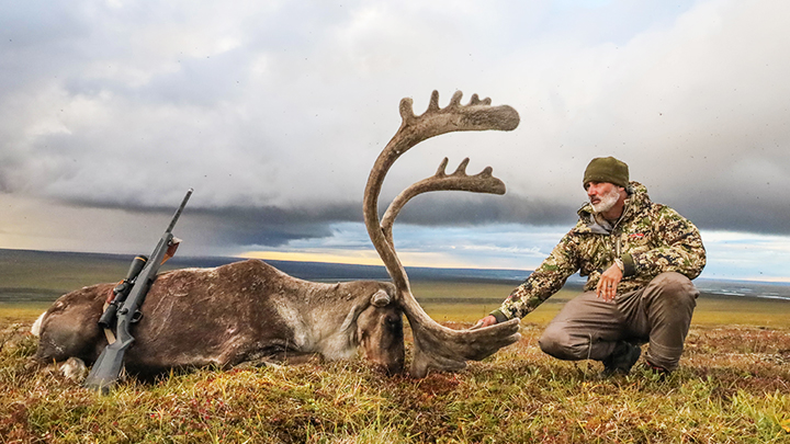 book-your-dream-hunt-now_lead.jpg