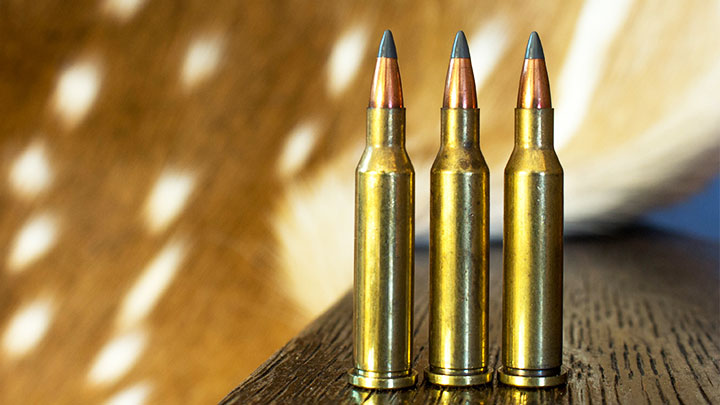 behind-the-bullet-17-hornet-an-official-journal-of-the-nra