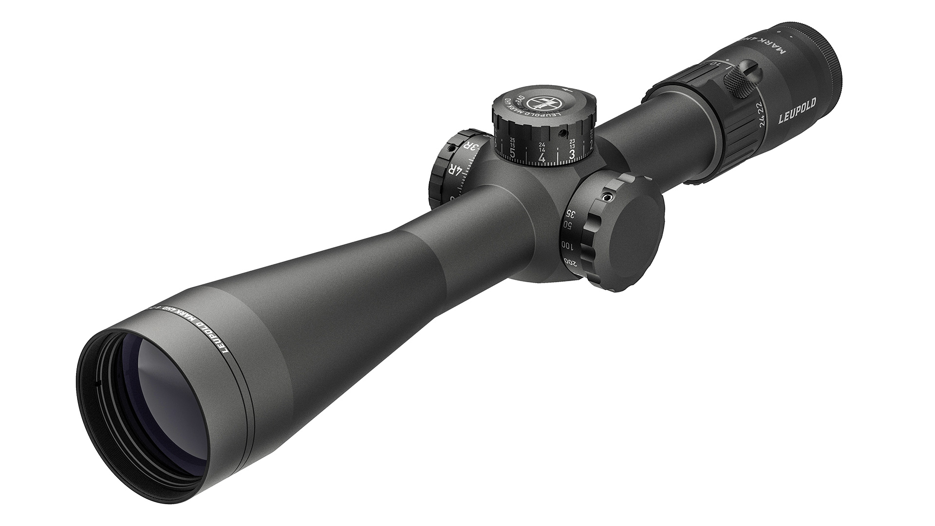 LEUPOLD (LIFULLスコープ) - 36，000円 | noguchi.ug.edu.gh