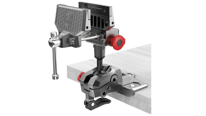 mainmaster-gun-vise.jpg