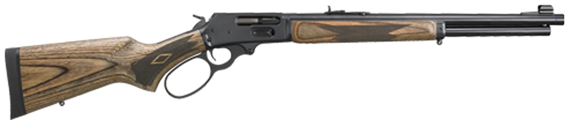Marlin 1895 Guide Gun