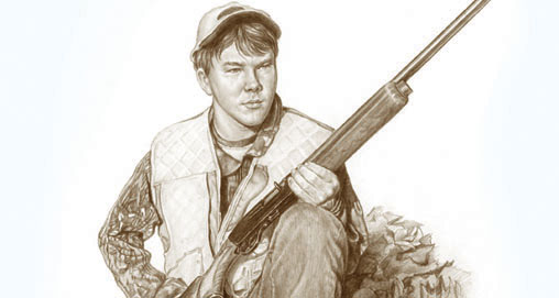201112239051-roysshotgunfeature.jpg