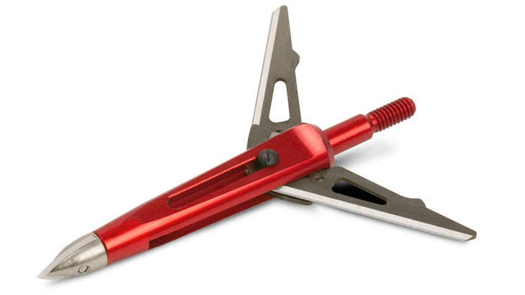 broadhead.jpg