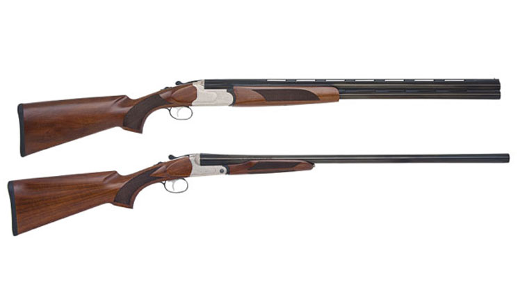 2013shotguns.jpg