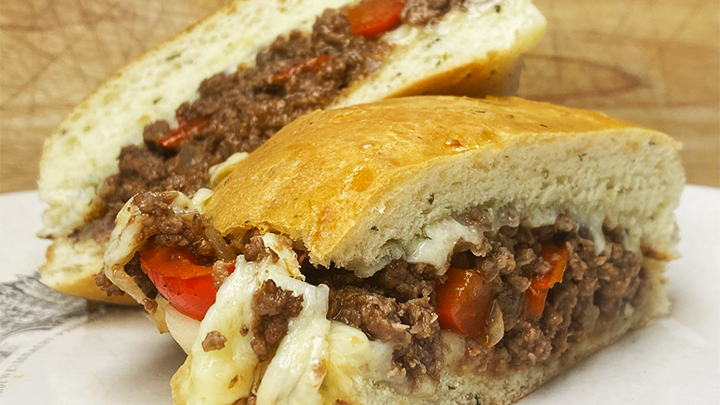 recipe-venison-cheesesteak-sloppy-joe_lead.jpg