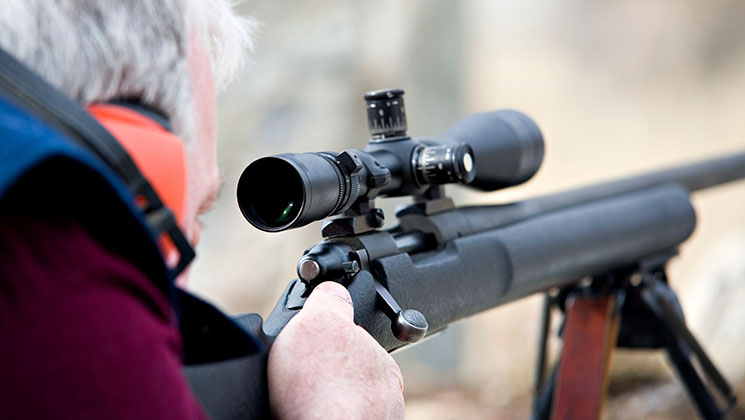 three_ways_to_zero_rifle_f.jpg