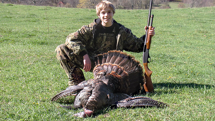 members_hunt_march_2015.jpg