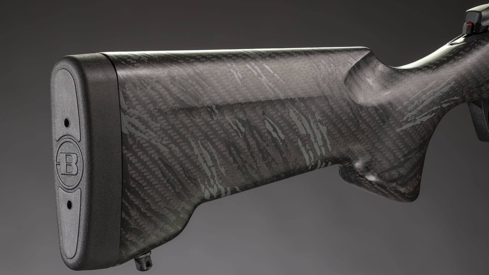 Buttstock
