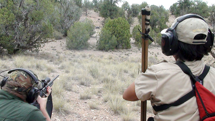 gunsite.jpg