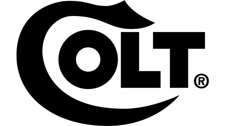 CZG Completes Colt Acquisition | An Official Journal Of The NRA