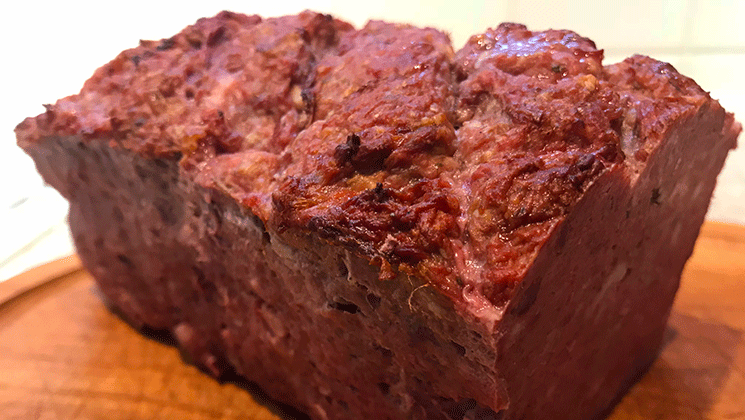 germanmeatloaf_lead.gif